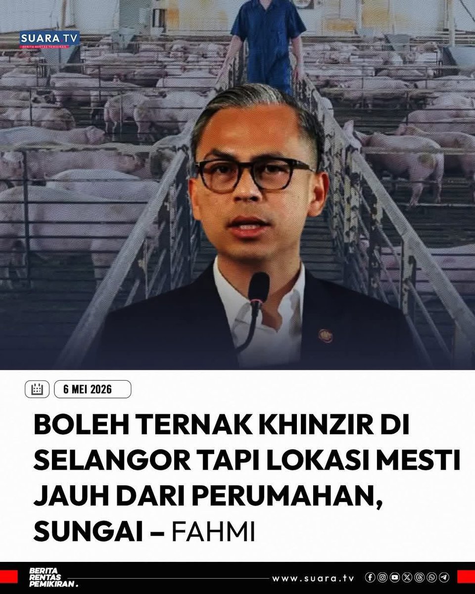 anasdamian's tweet photo. Lebih baik minta sahabat YB Menteri dengar titah Tuanku! https://t.co/UDHaXn2bMo