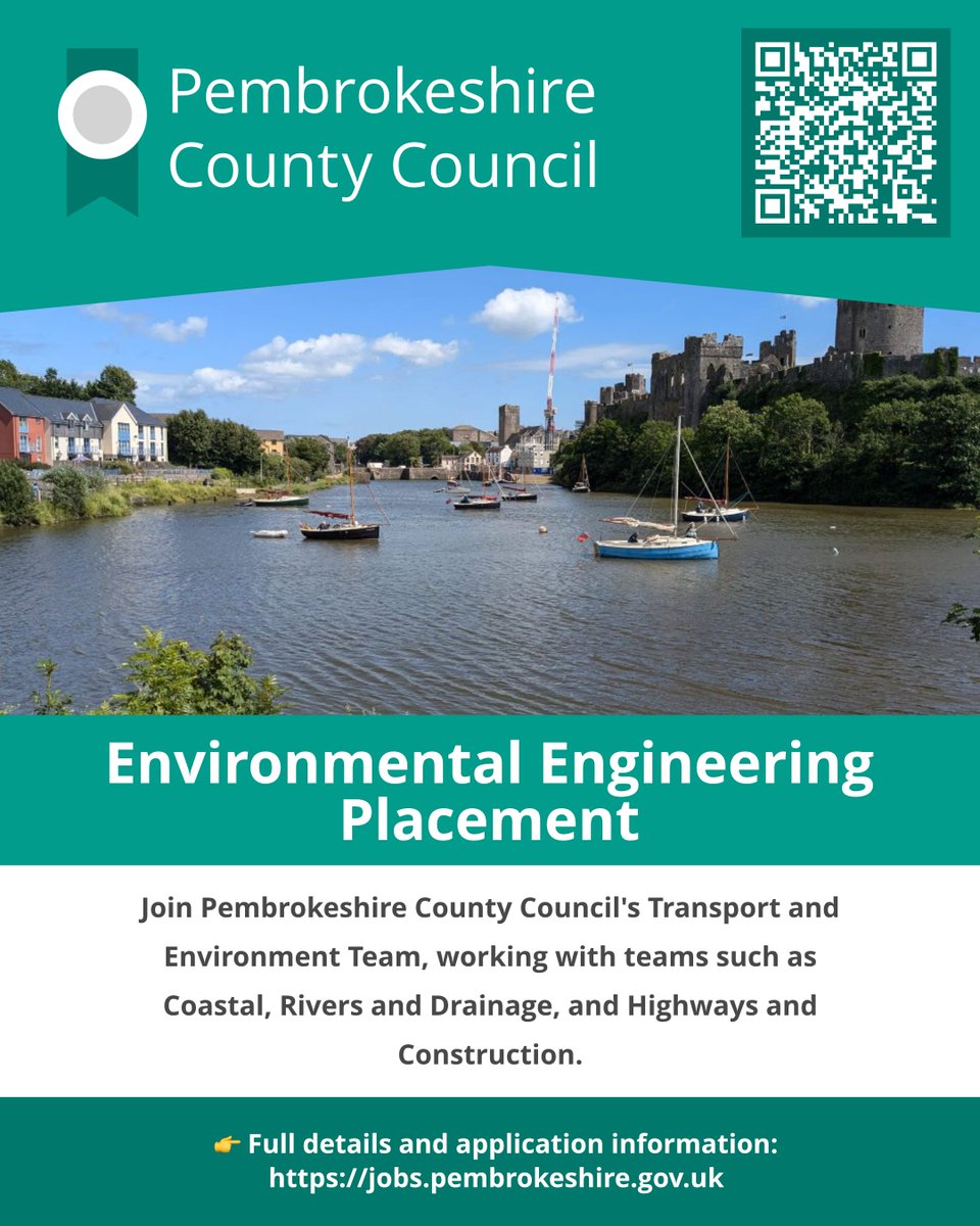 Pembs Coastal Forum tweet media