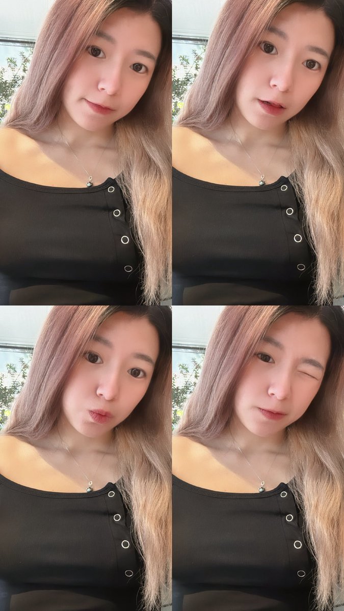 里長 tweet media