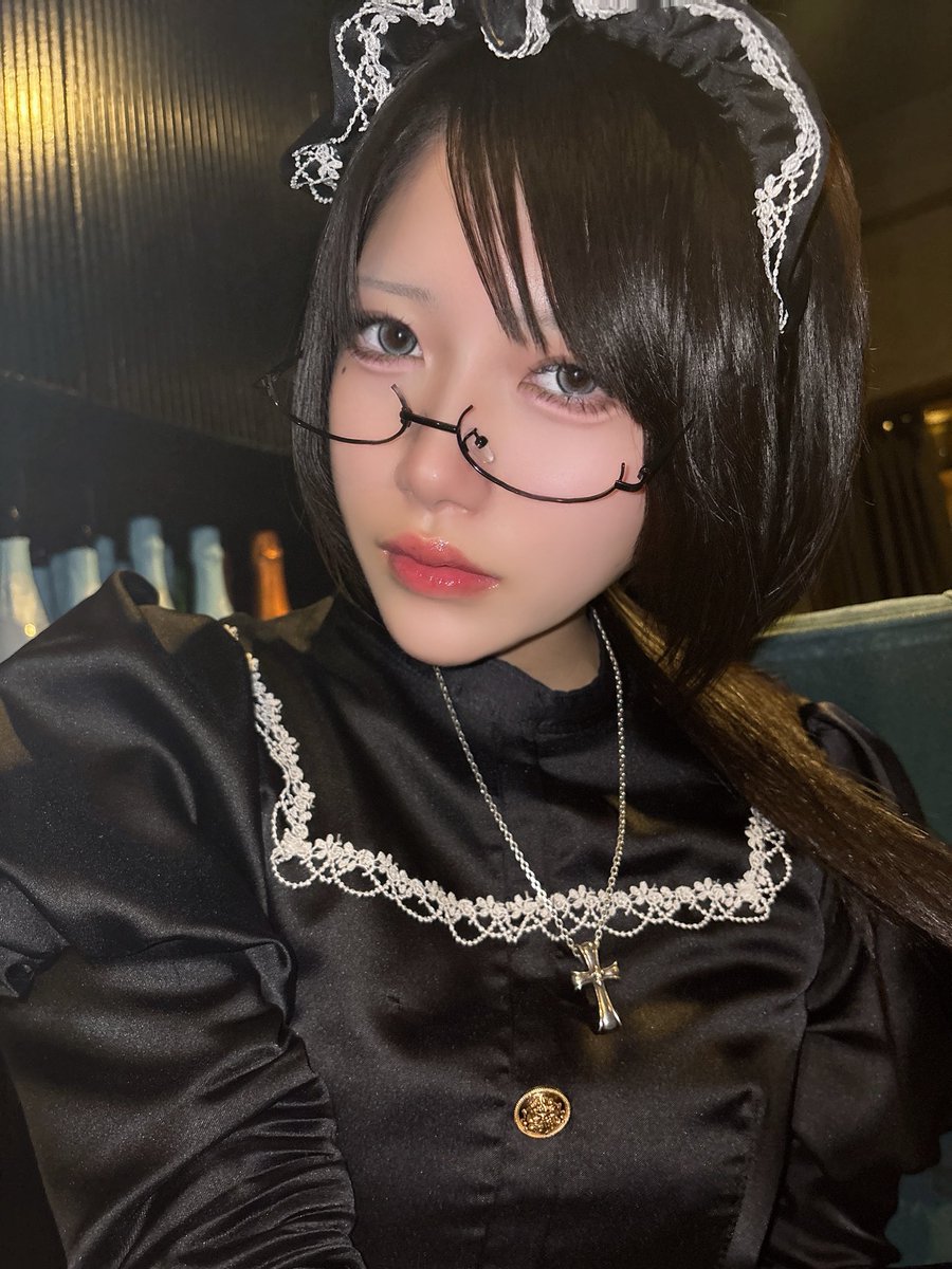 ⚪︎ tweet media