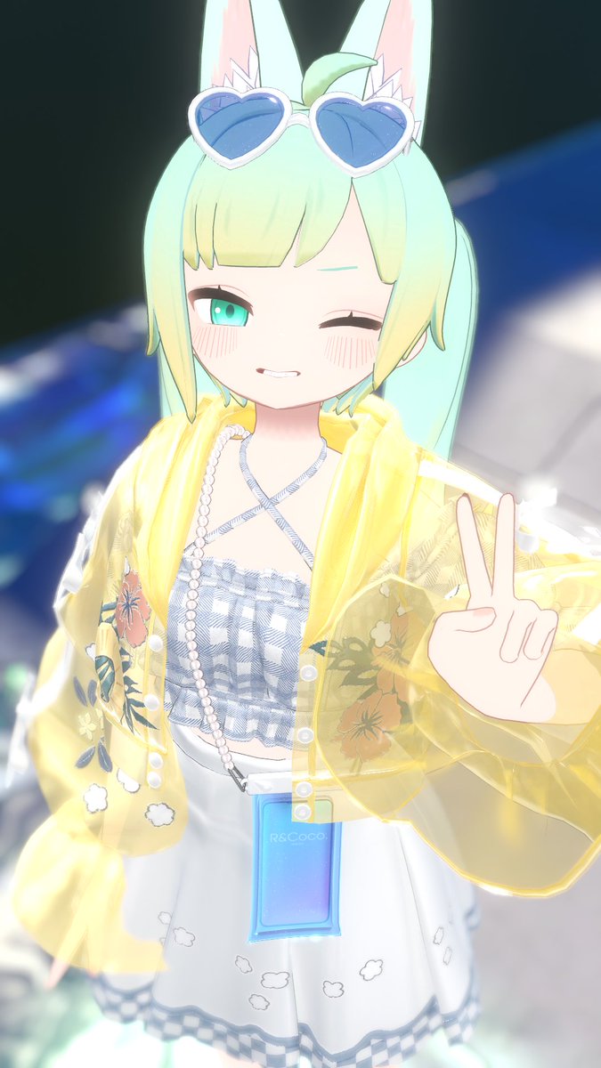 ほしｽｧﾝ... tweet media