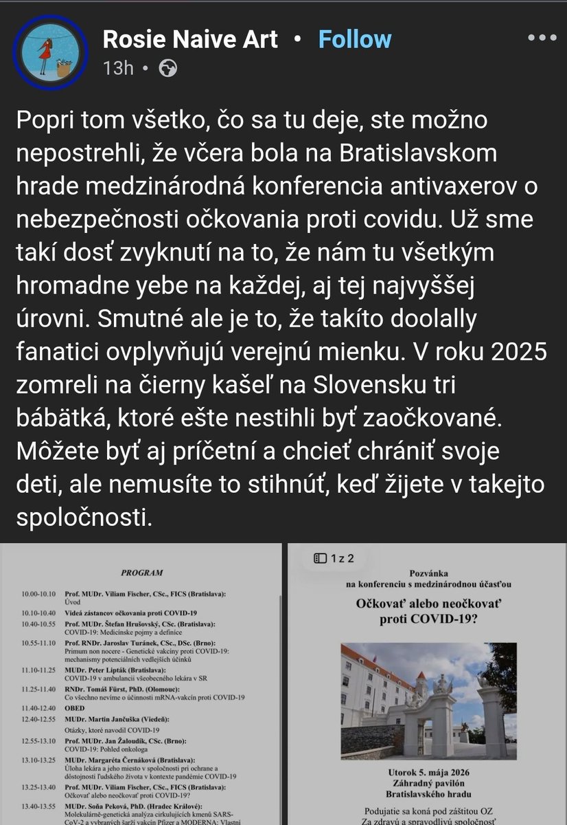 Branko Brat 🇸🇰 🇨🇿 🇪🇺 🇺🇦 tweet media