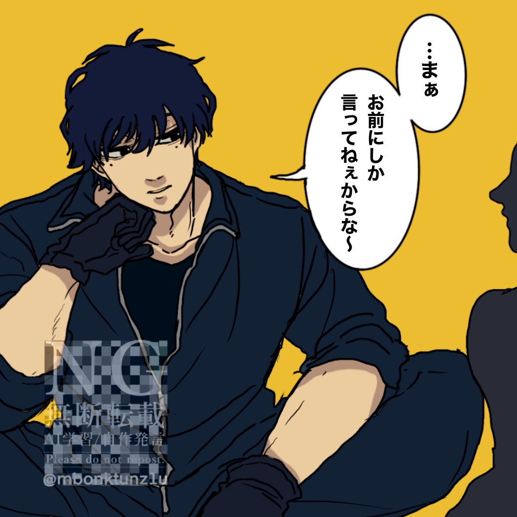 さくらてまり‎ ｡❀·̩͙ (@cherry_temari) / Posts / X