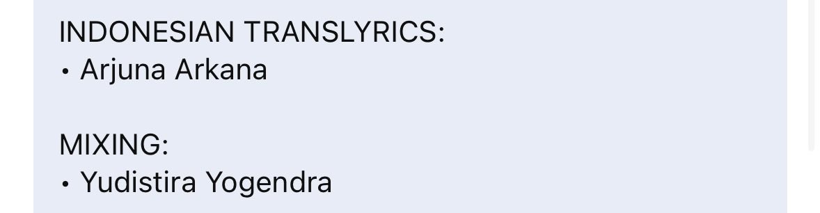 zelo tweet media