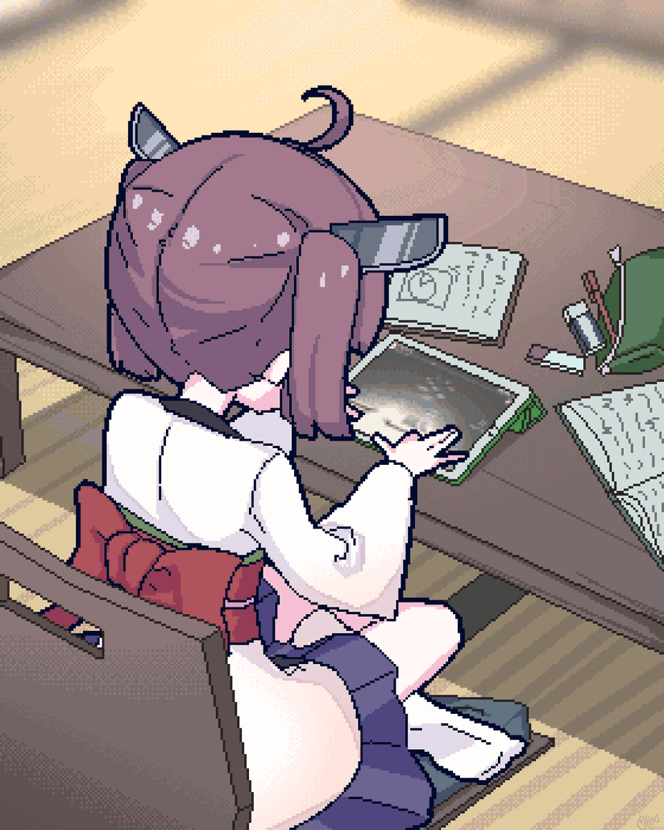 32kki_ikki's tweet photo. きりたん https://t.co/2immV4Esca
