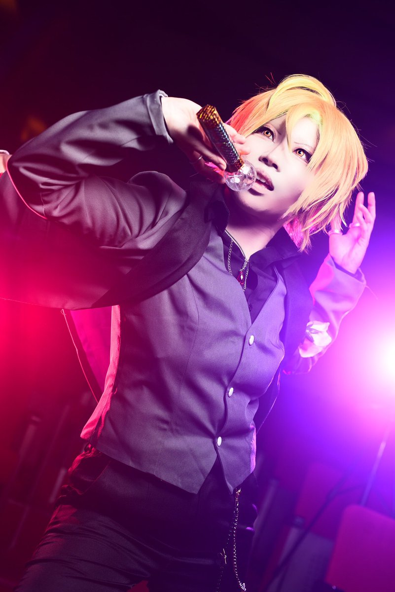 love122y1's tweet photo. #私が彼氏彼女でも全然行けるって人RT

コスプレデート可🫶💓 https://t.co/OmmAPMpOAR