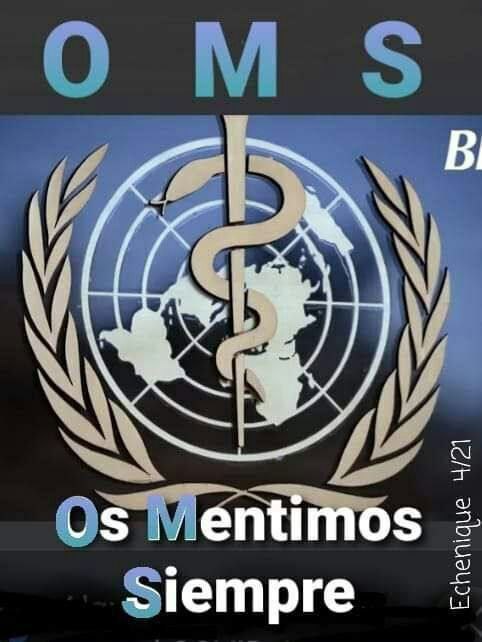 Al Cabrone 🇪🇸 tweet media