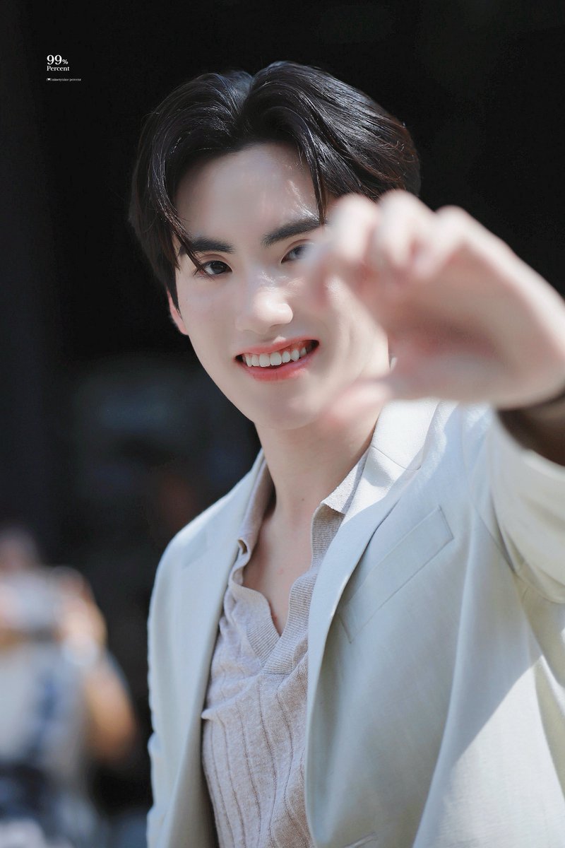 ♡ 𝟗𝟗𝑷𝒆𝒓𝒄𝒆𝒏𝒕% tweet media