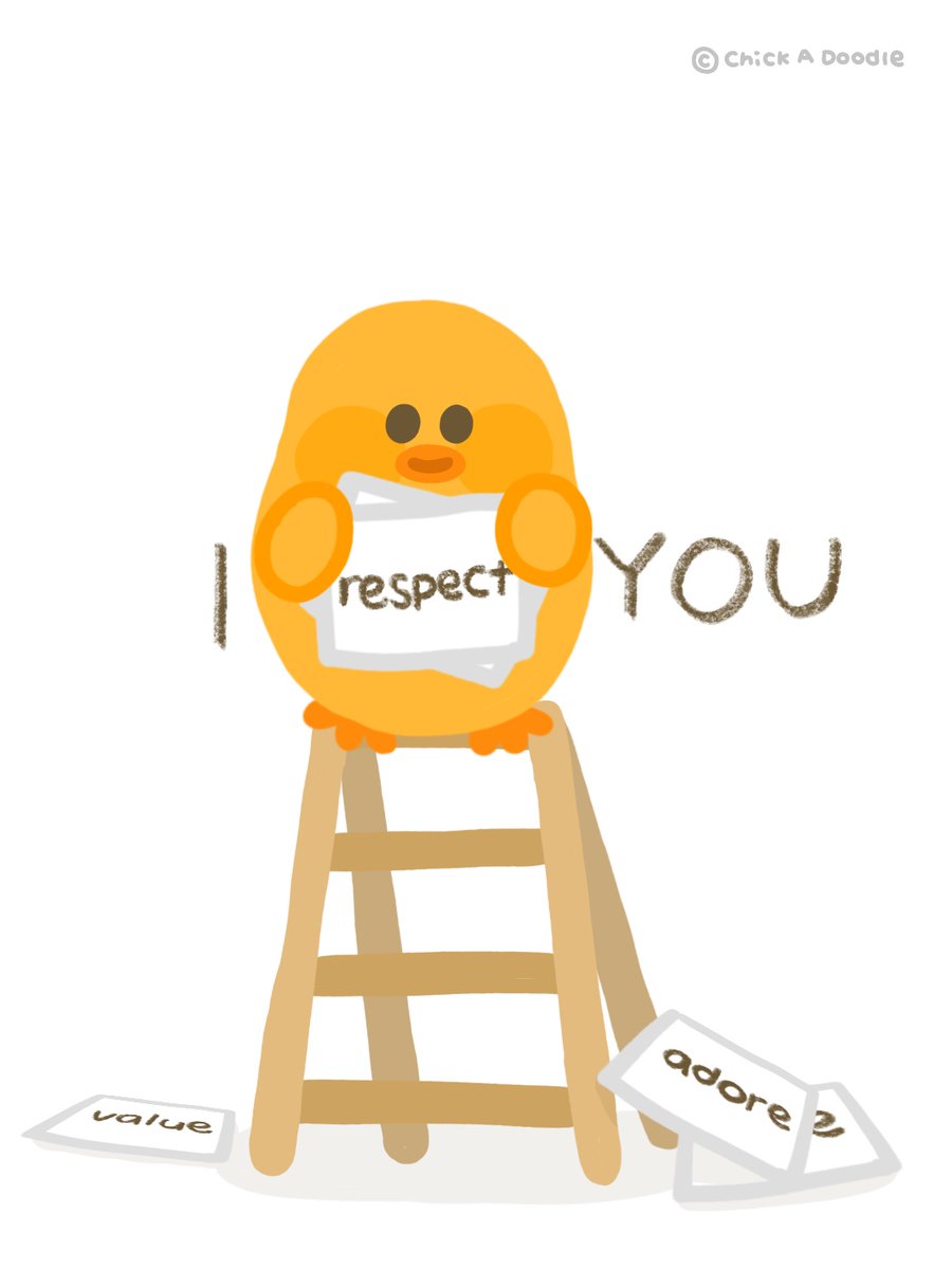 Tracy // Roshur tweet media
