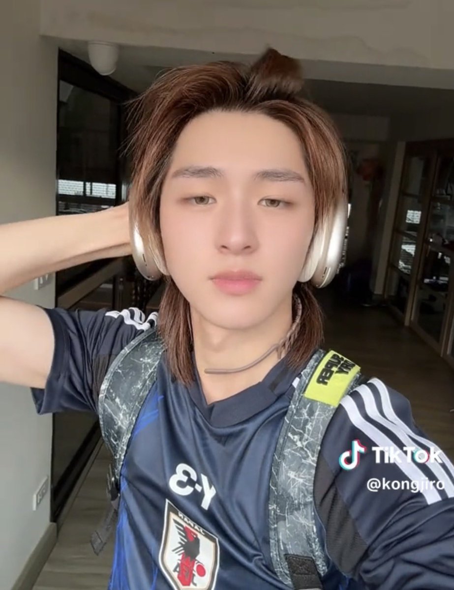 𝓜𝓾𝓲𝓶𝓾𝓲♡ (มุยมุย) tweet media
