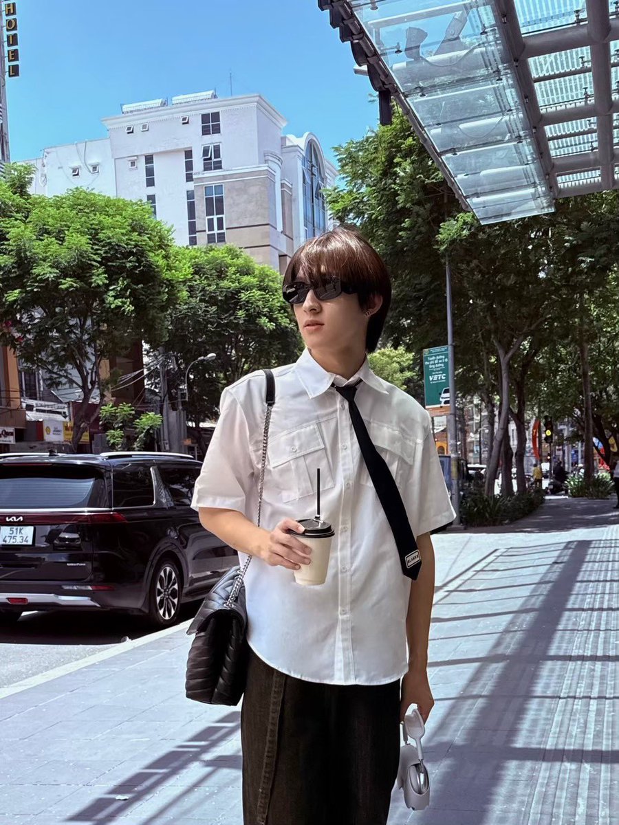 𝓜𝓾𝓲𝓶𝓾𝓲♡ (มุยมุย) tweet media