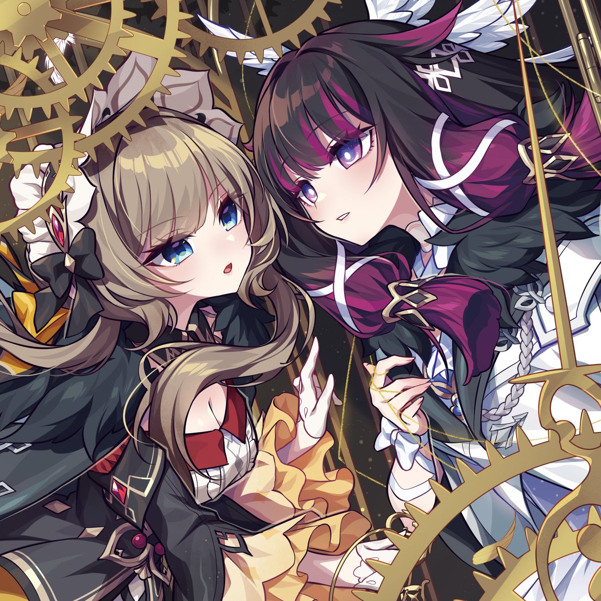 あやぽん様•*¨*•.¸♬︎ あやぽんず＊ (@ayaponzu111) / Posts / X