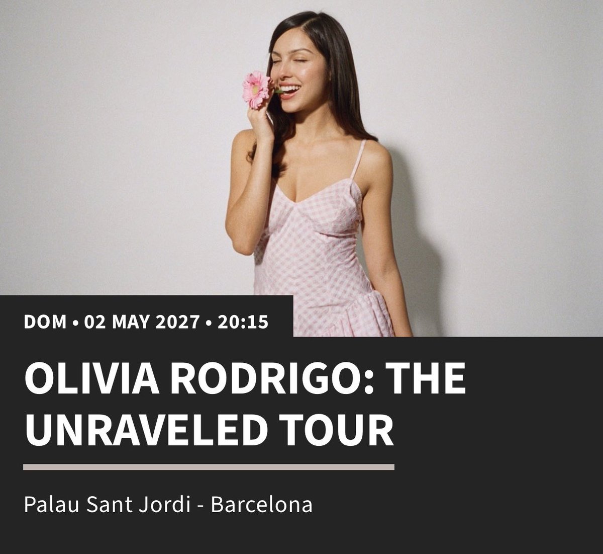 Antonio G. Arce tweet media