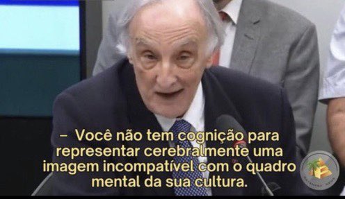Samuca DeSiqueira tweet media