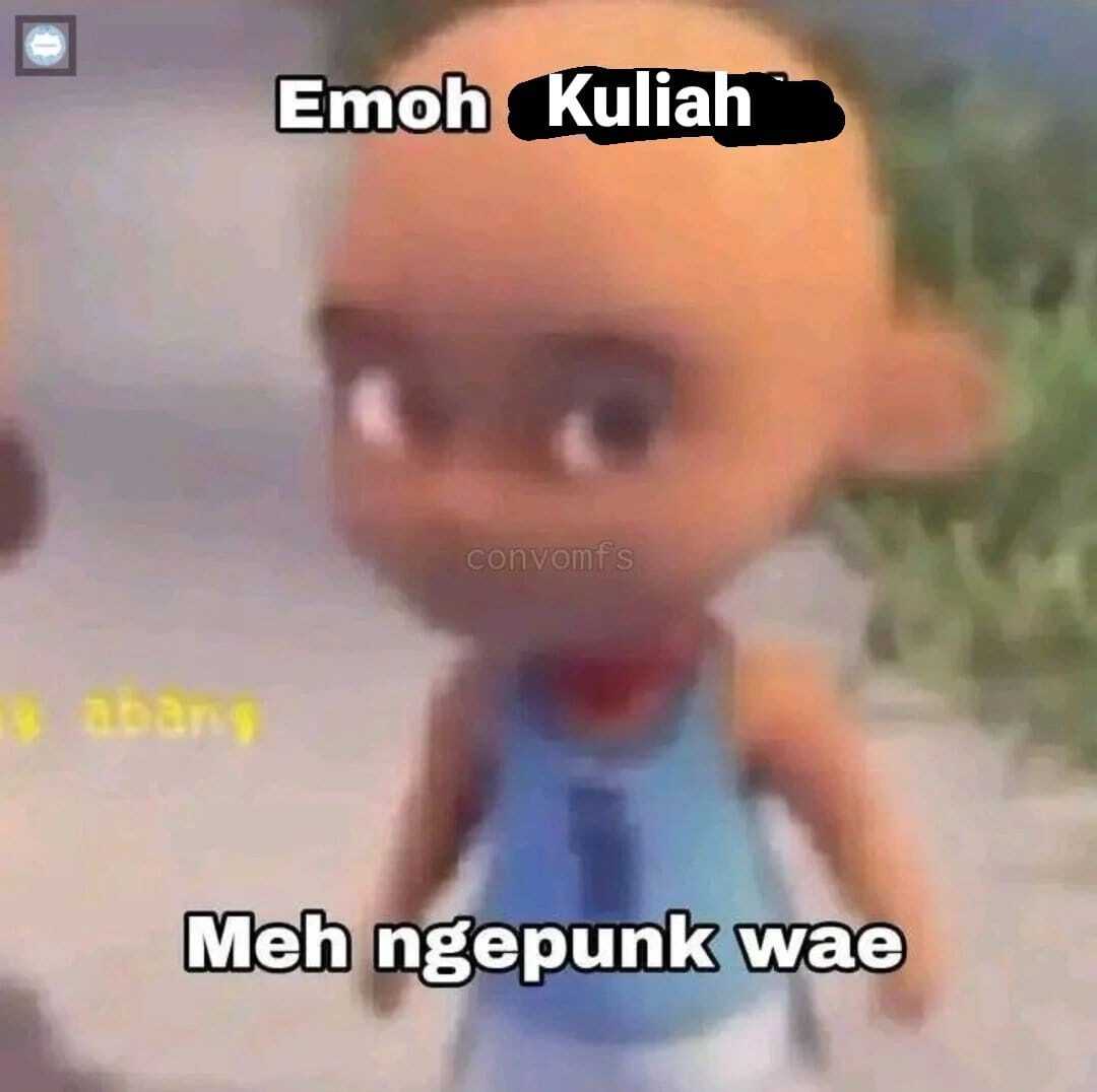 khaizurè tweet media