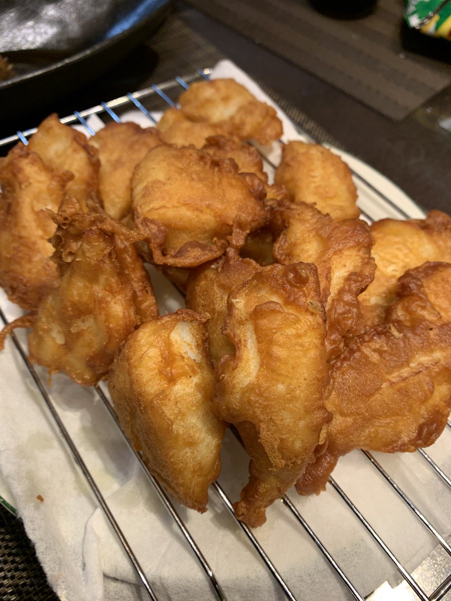 幸丸 tweet media