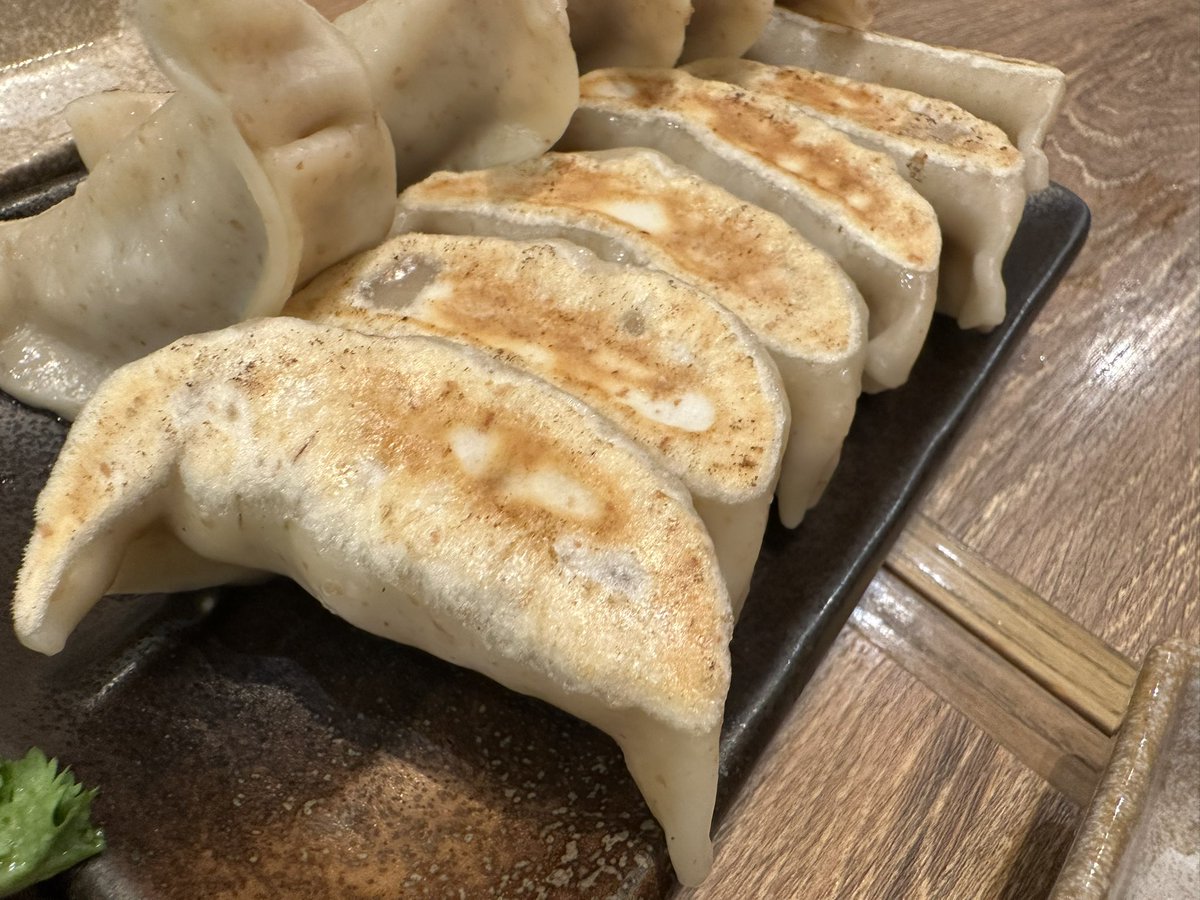 レンタルフミ子後の打ち上げ🚀