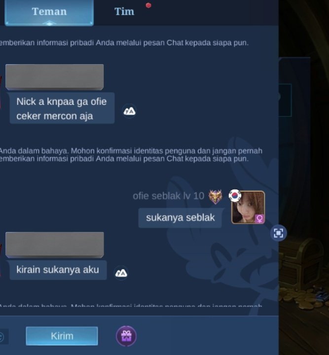 fiestaetic's tweet photo. cowo global stelah sekali mabar bilek🤢🤢🤢 https://t.co/Z5AWNurGNT