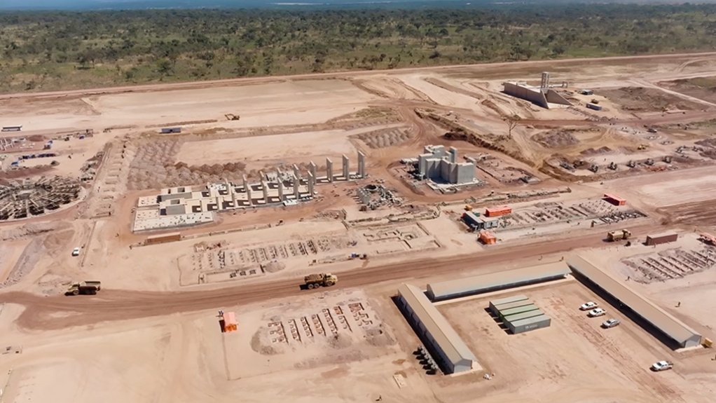 MiningWeeklyCA tweet media
