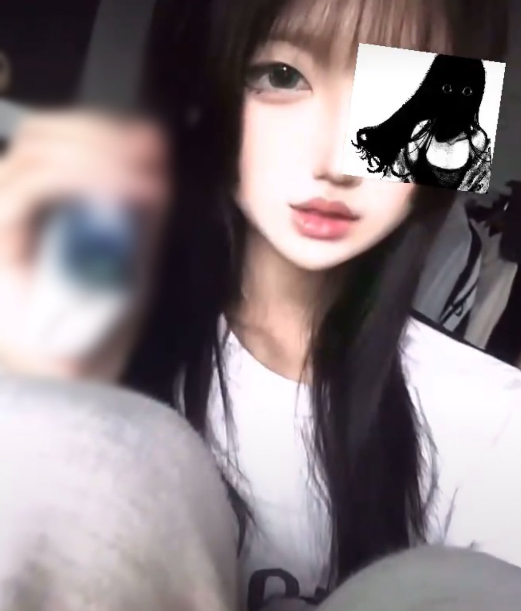 태희 tweet media