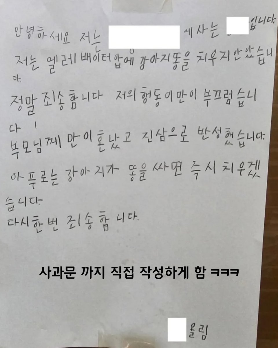 유나 tweet media