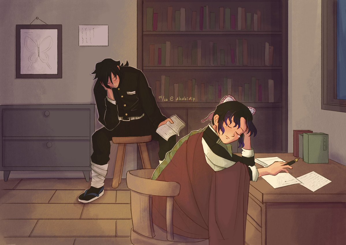 vidi | CF22 art trade day 1! tweet media
