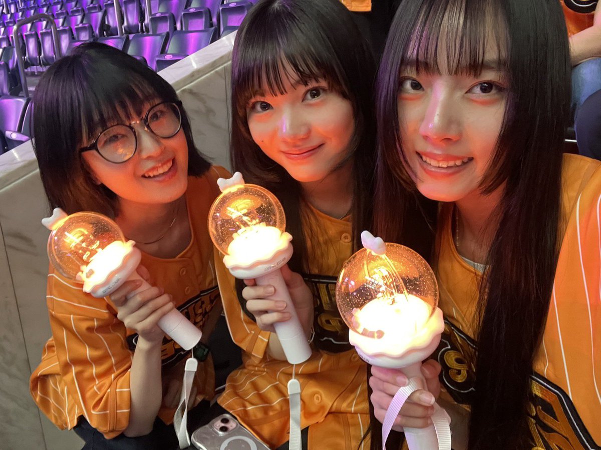 鎮西寿々歌(FRUITS ZIPPER) (@suzuka_fz1124) / Posts / X