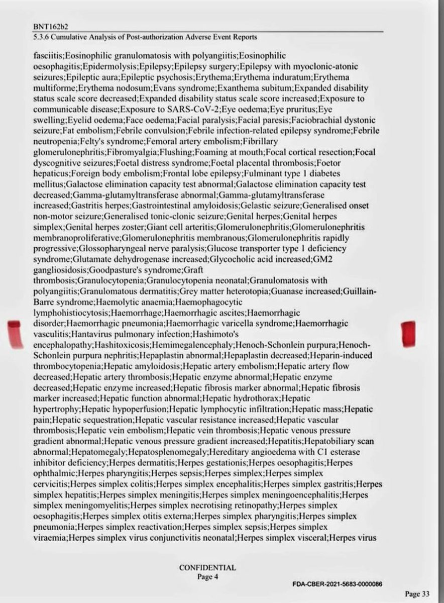 Robin Monotti tweet media