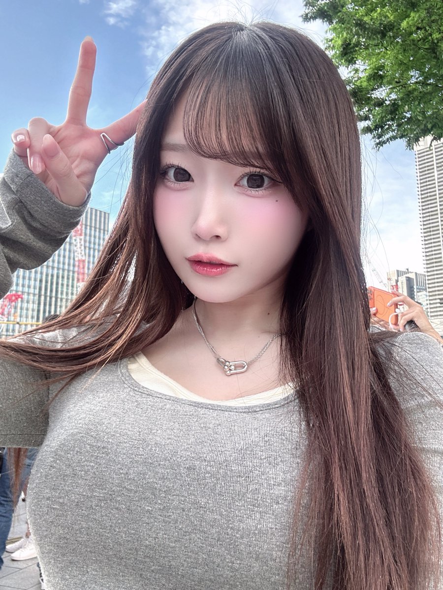 岸みゆ #ババババンビ (@miyu_kishi0213) / Posts / X