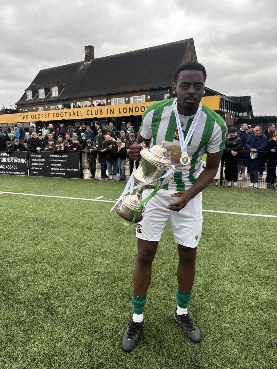 Thompson Adeyemi tweet media