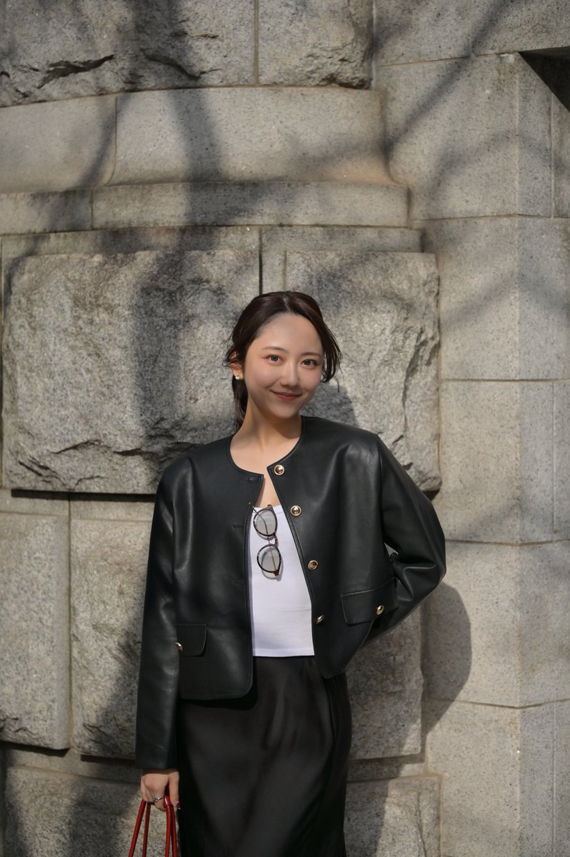 Haru tweet media