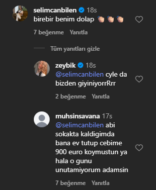 furkvn #pasaj tweet media