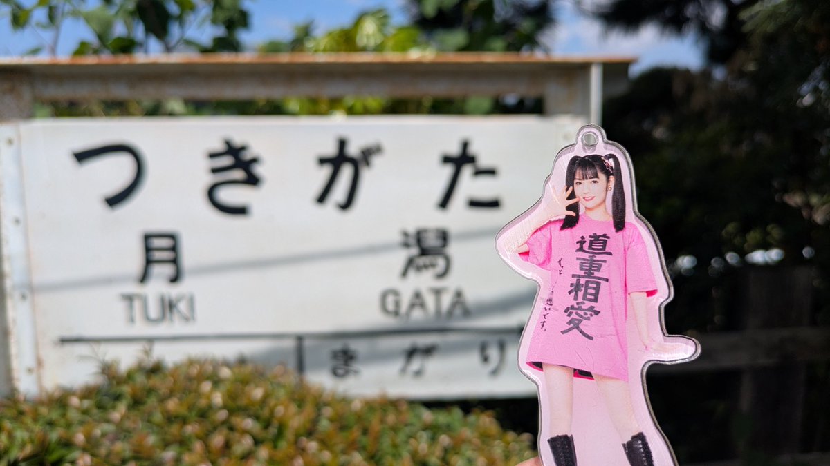うさぱん tweet media