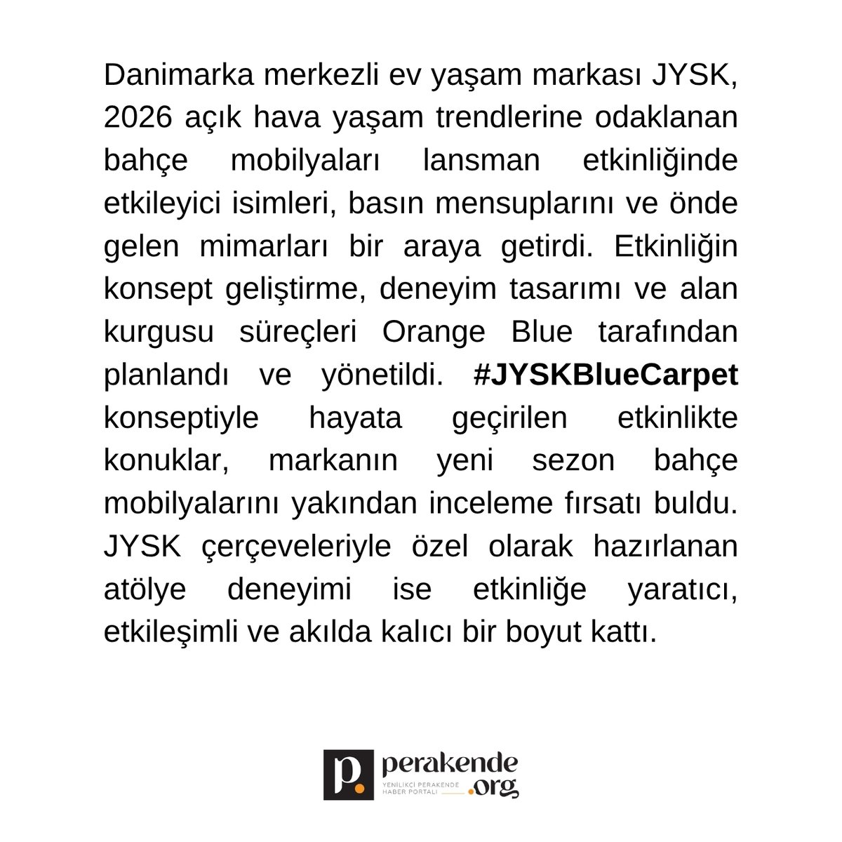 perakendeorg tweet media