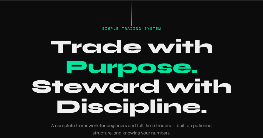 Kingdomvalue101's tweet photo. FRAME &amp; ZONES + FIBO + TheNumbers:

Simple, high-probability approach in Thepurposetradinglife. 

Structure + Precision + Psychology = Sustainable edge.

Thread 🧵 https://t.co/M17CMI1CpM