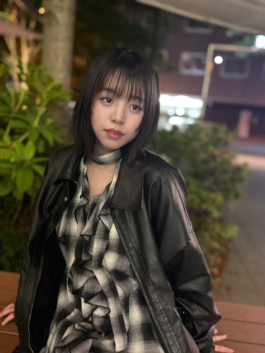 君の心から忘れられない人になりたい。