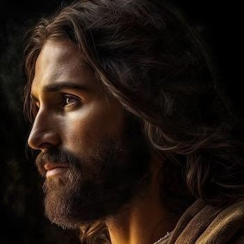 WinckJ69090's tweet photo. “Every act of love you perform (‘Jesus, Mary, I love you, save souls’) draws fidelity to you, because it draws Me—who am fidelity itself—to you.”    

#JESUS            

Venerable Sister Maria #Consolata Betrone            

Capuchin Clarisse (1903–1946) https://t.co/kM8NOATNkt