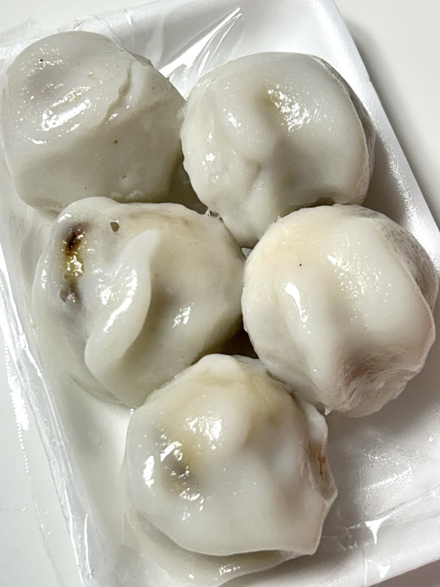 애햄이 밥 tweet media