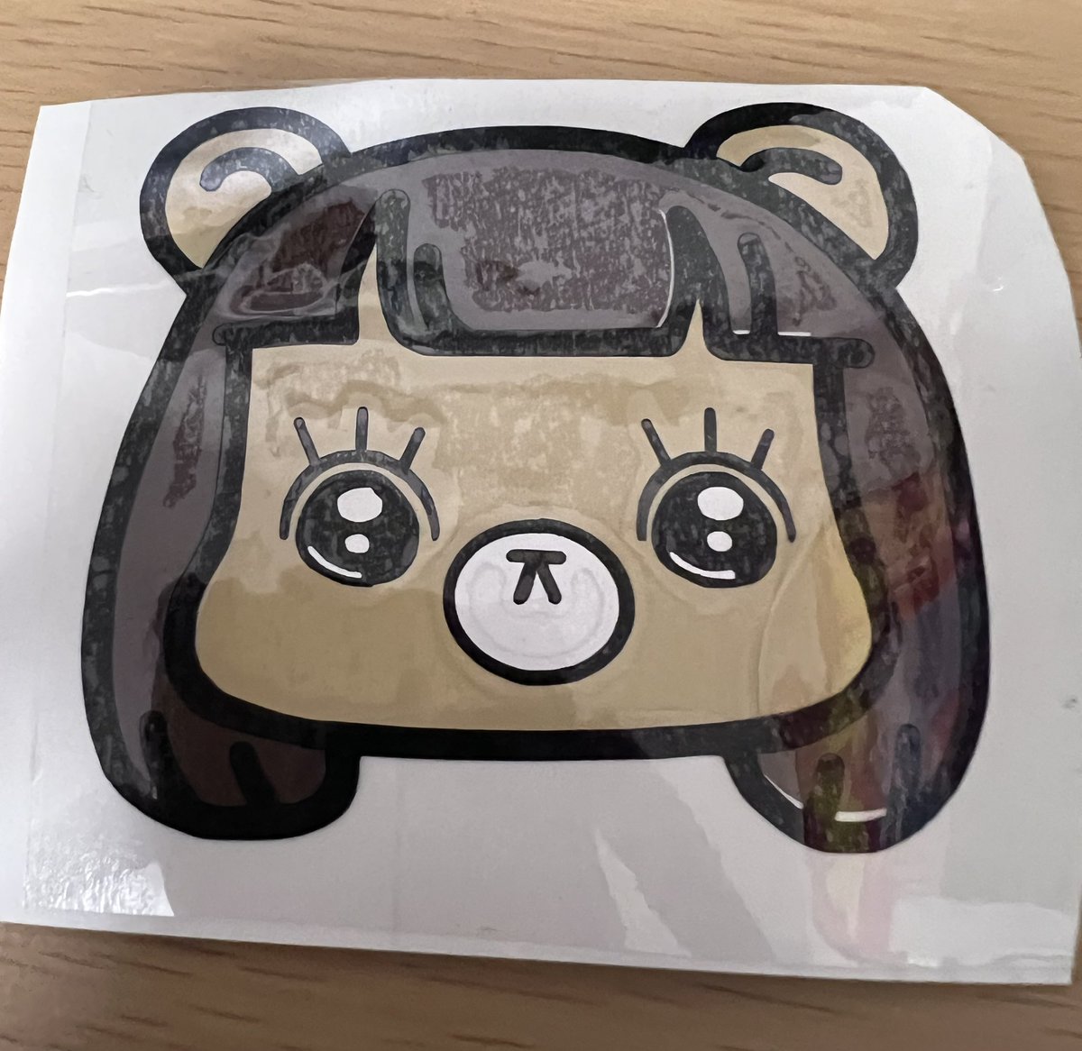 レレレのれ子ちゃん_hide🐻🚗🛵 (@rererenoreko) / Posts / X