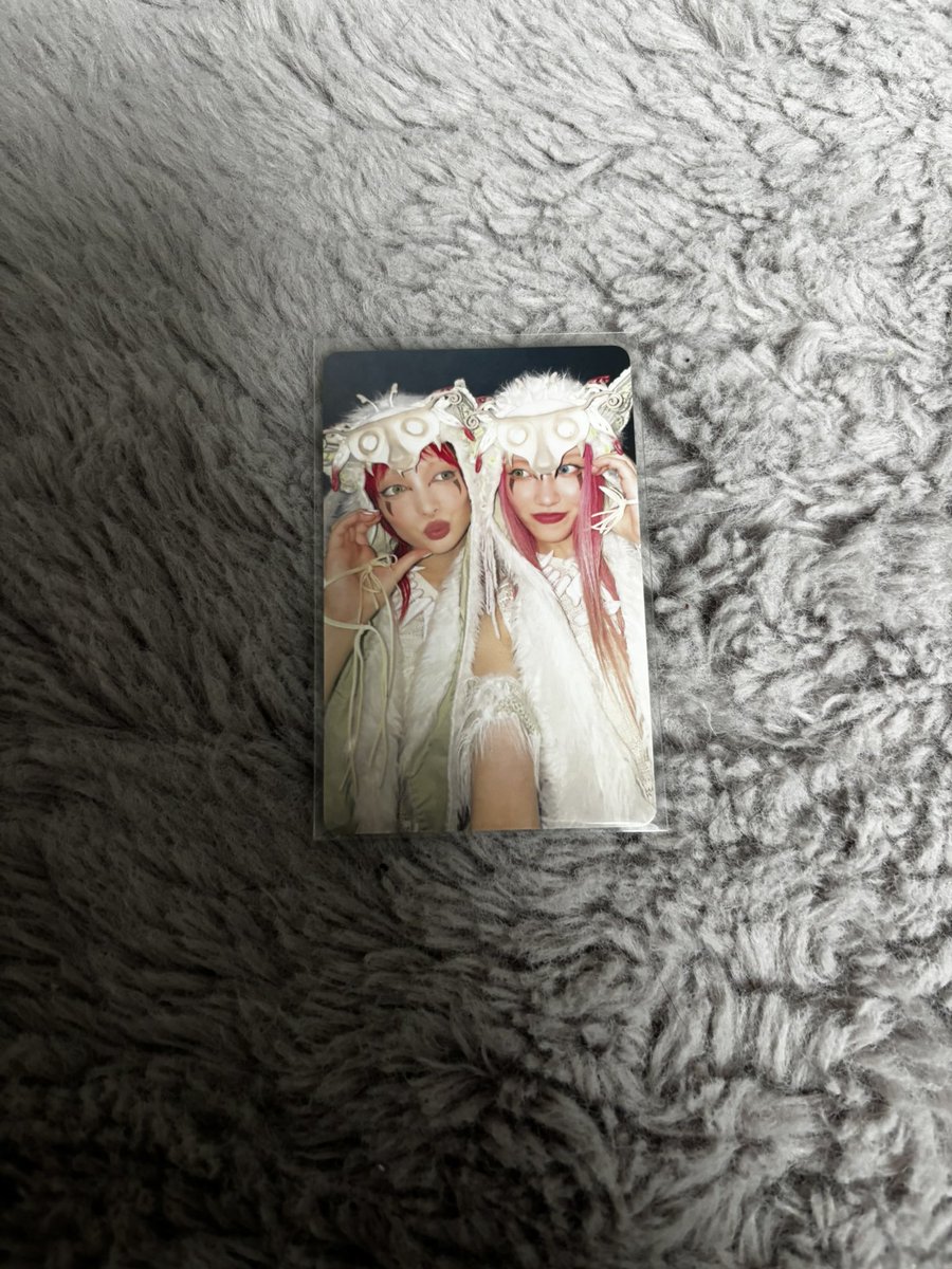 lou ♡ tweet media