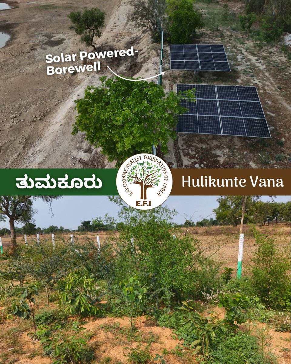 Arun Krishnamurthy tweet media