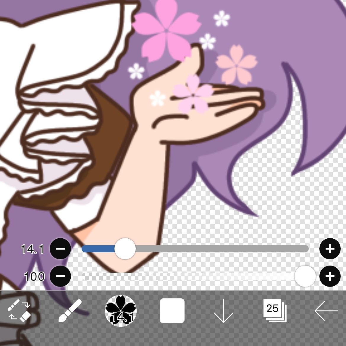 りっくん (@Rik_pyn) / Posts / X