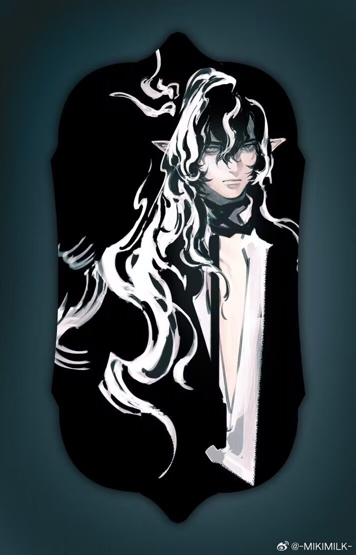 Tomoyami (@T49332592) / Posts / X