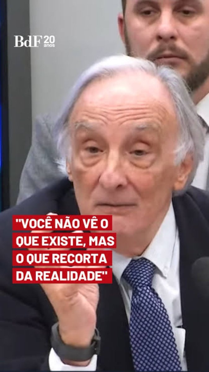 Samuca DeSiqueira tweet media