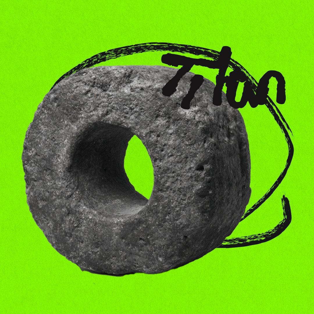 Titannet_dao's tweet photo. Stop letting your gaming rig cool off when you're AFK.

DePIN lets you share unused GPU, bandwidth, or storage - and earn $TNT while you're away.

Think side quest income. No grind required.

Power up →

https://t.co/5aqTHIMkGv https://t.co/44KIHBKwhc