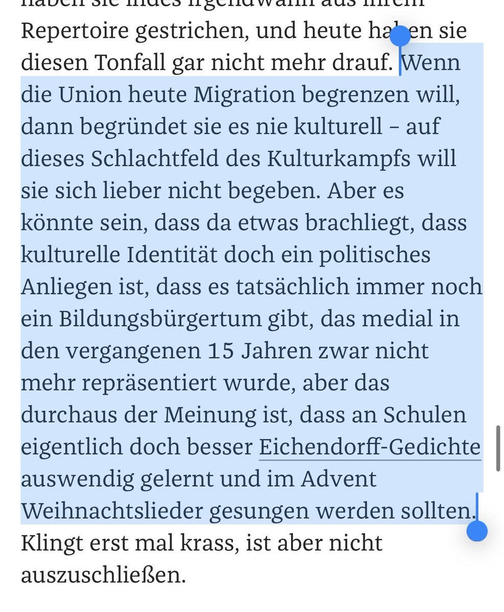 Hendrik Wieduwilt tweet media