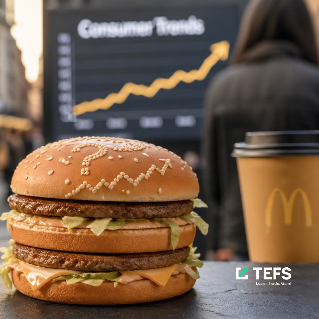TEFS.com tweet media