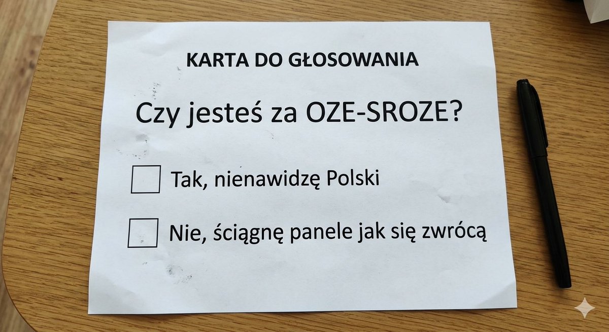 zasób ludzki #Jaszczur2030 🇵🇱 +🇮🇳 =🧯 tweet media