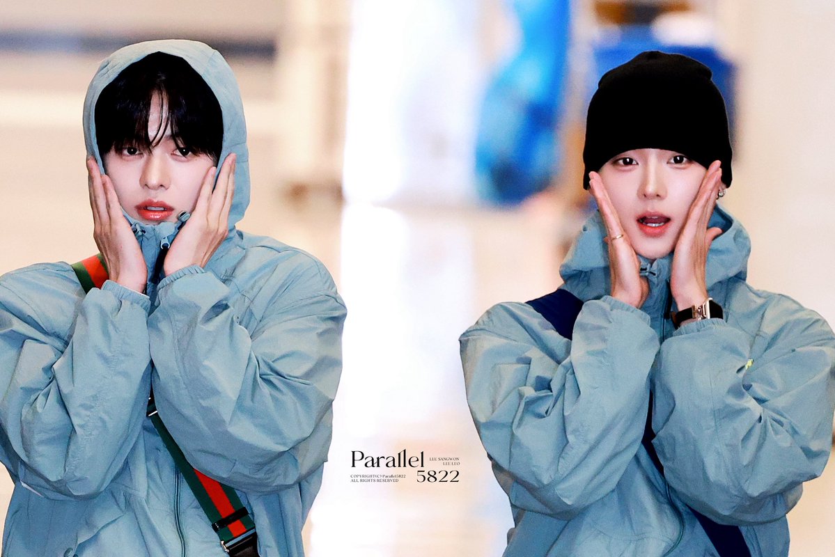 Parallel5822 tweet media