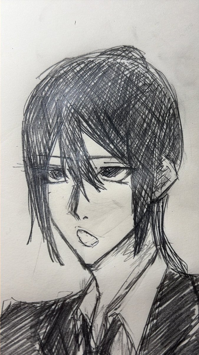 ハナポン tweet media